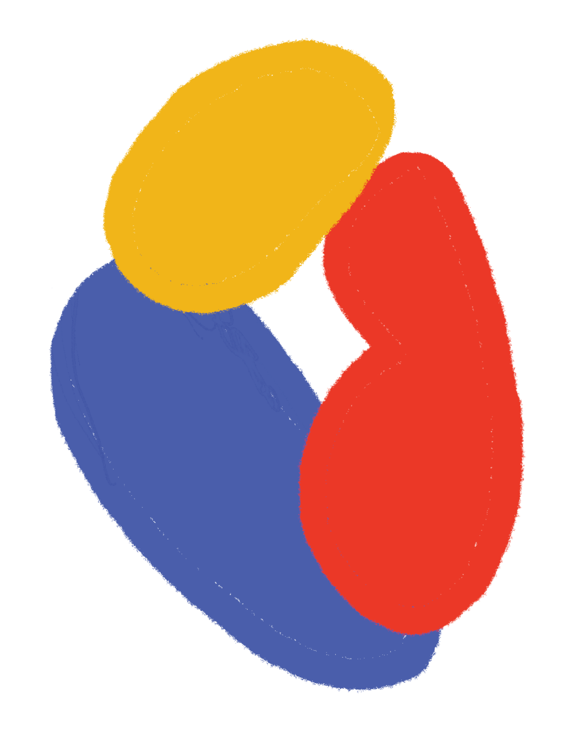 San Francisco Birth Center Foundation